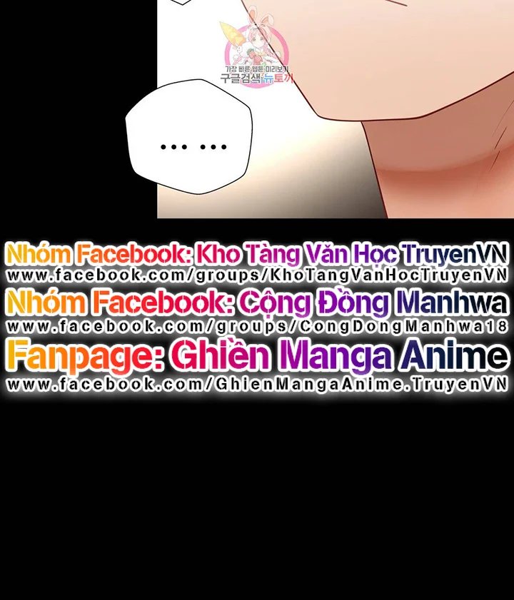 gia sư nữ quái chapter 92 42