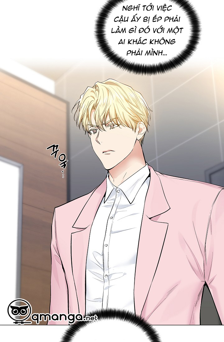 ứng dụng xấu hổ chapter 31 22