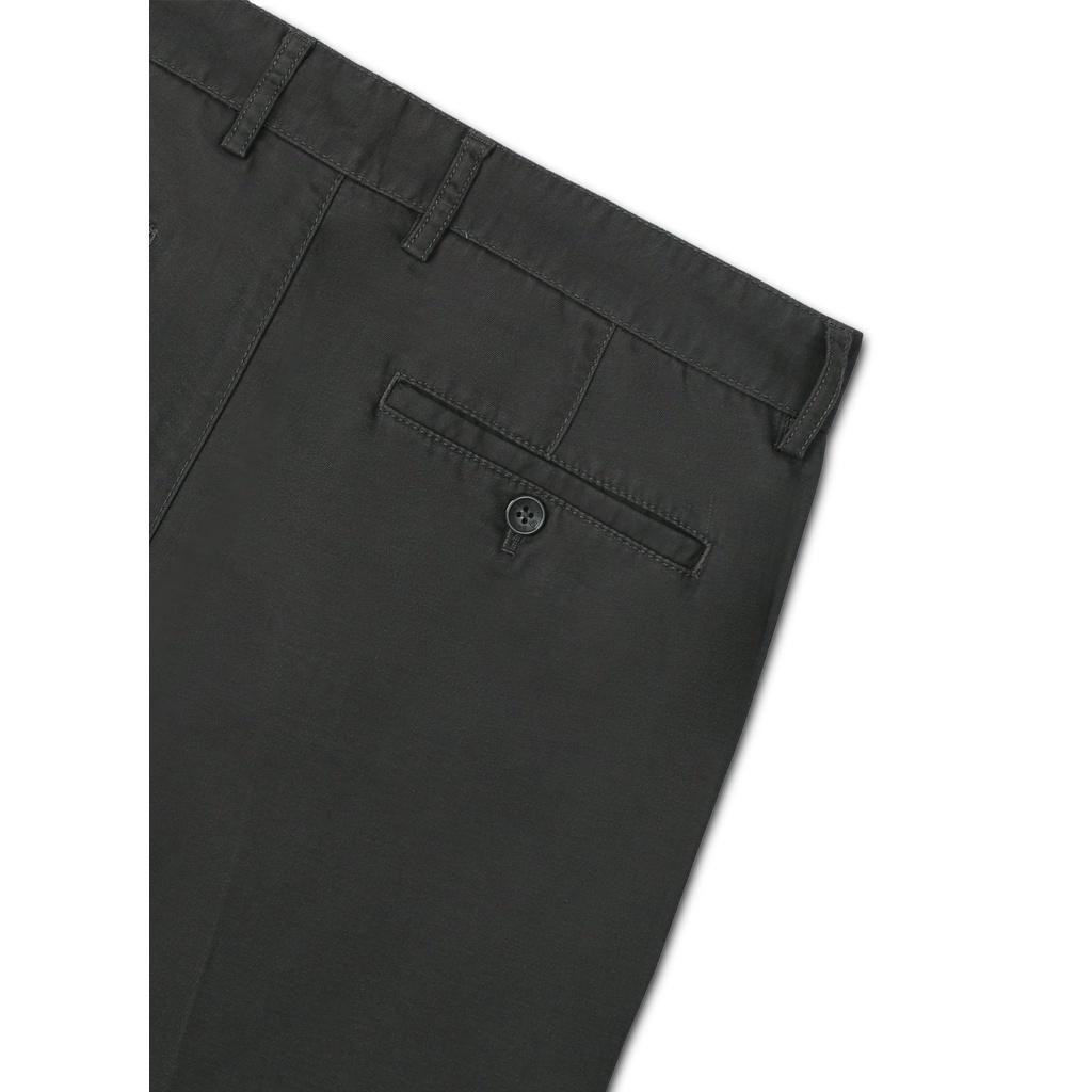 Quần Kaki nam cao cấp thương hiệu Belluni (BE019 01)