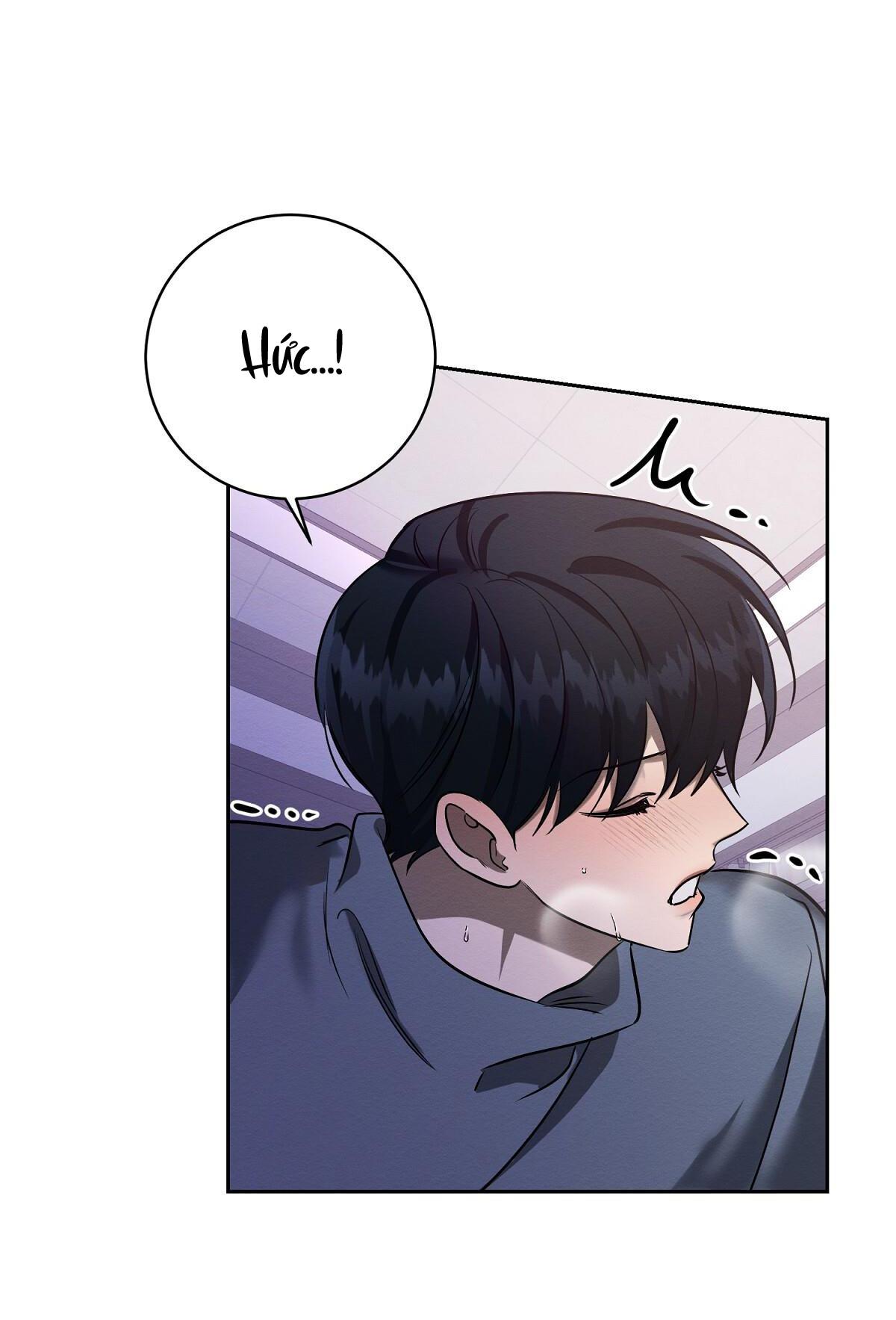 lý do của ác nhân chapter 41 27