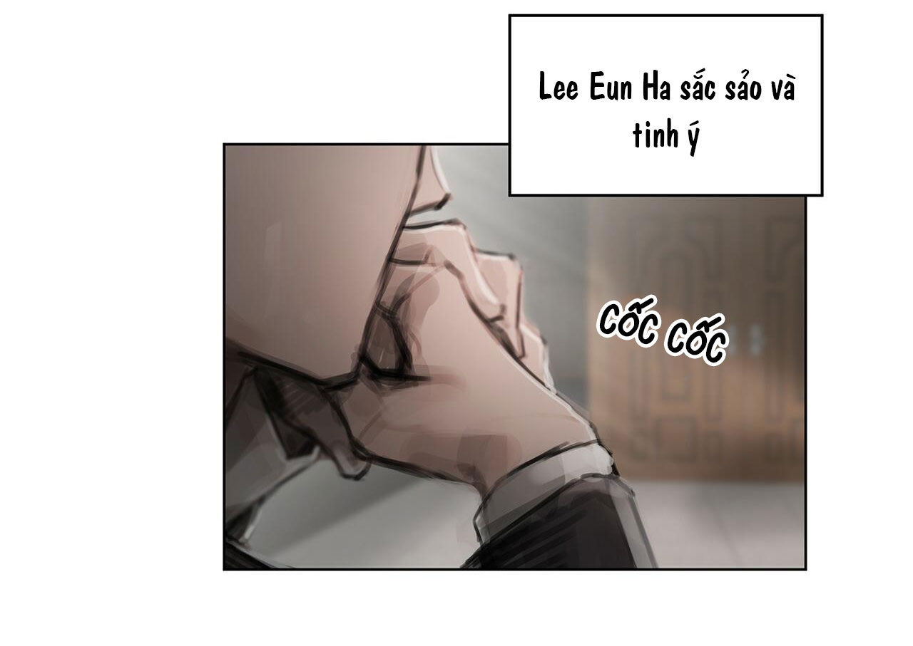 doppio senso chapter 12 33