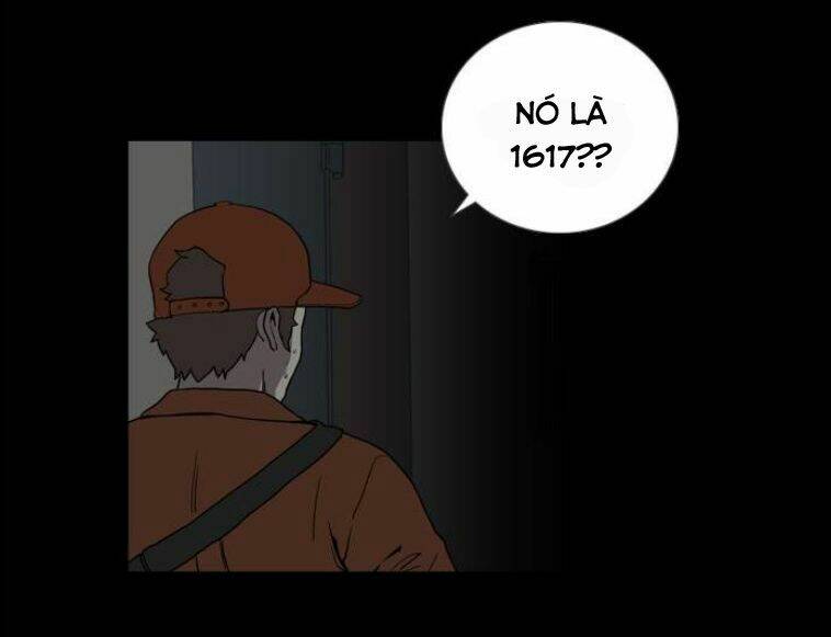 chiller chapter 2 27