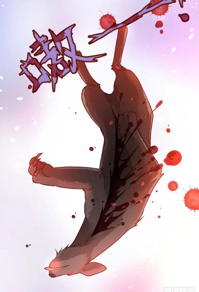 trọng sinh thành tiểu nha đầu chapter 7 30