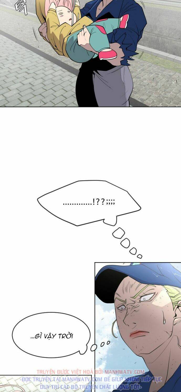 kĩ nguyên của anh hùng chapter 54 8