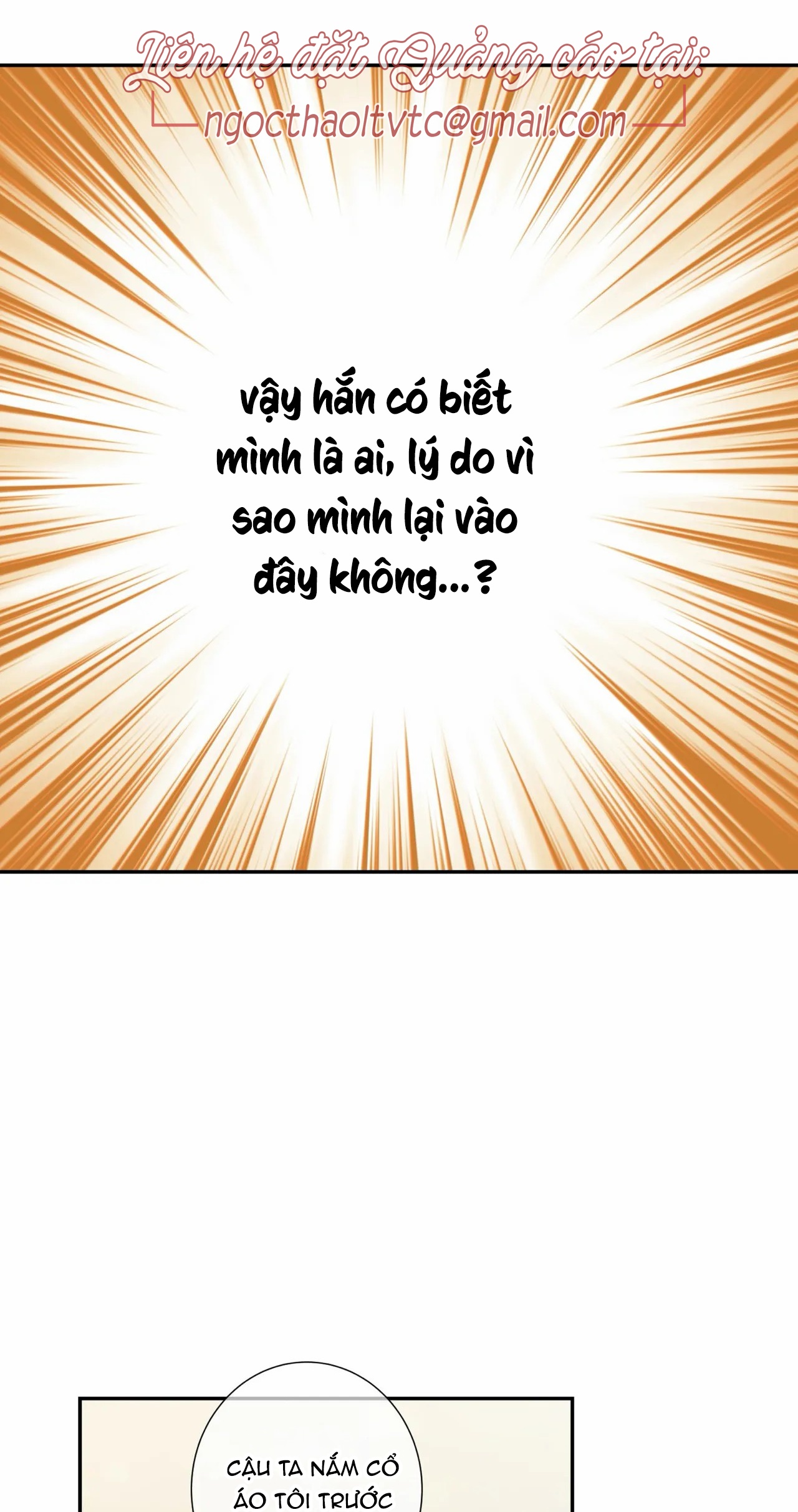 thời gian giữa sói và chó chapter 30 30