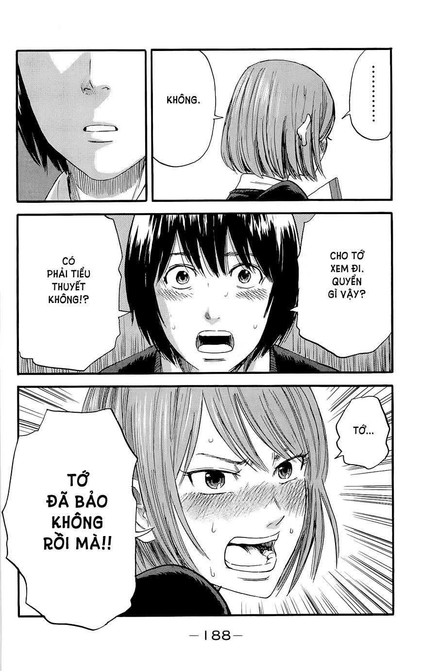 aku no hana chapter 37 31