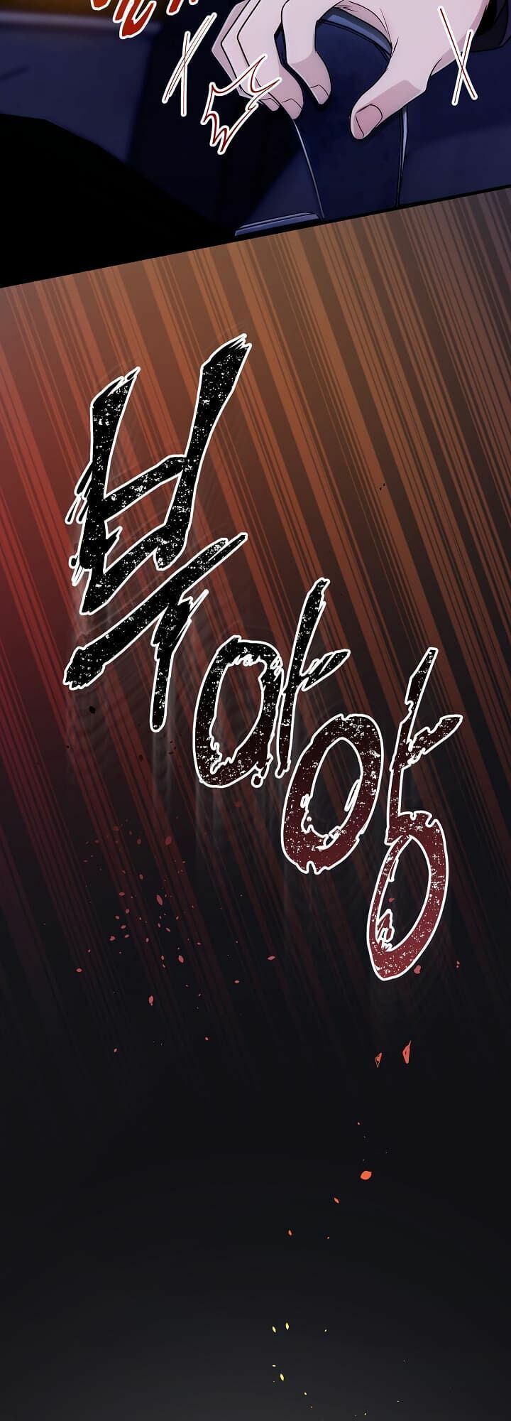 bác sĩ trùng sinh chapter 86 46