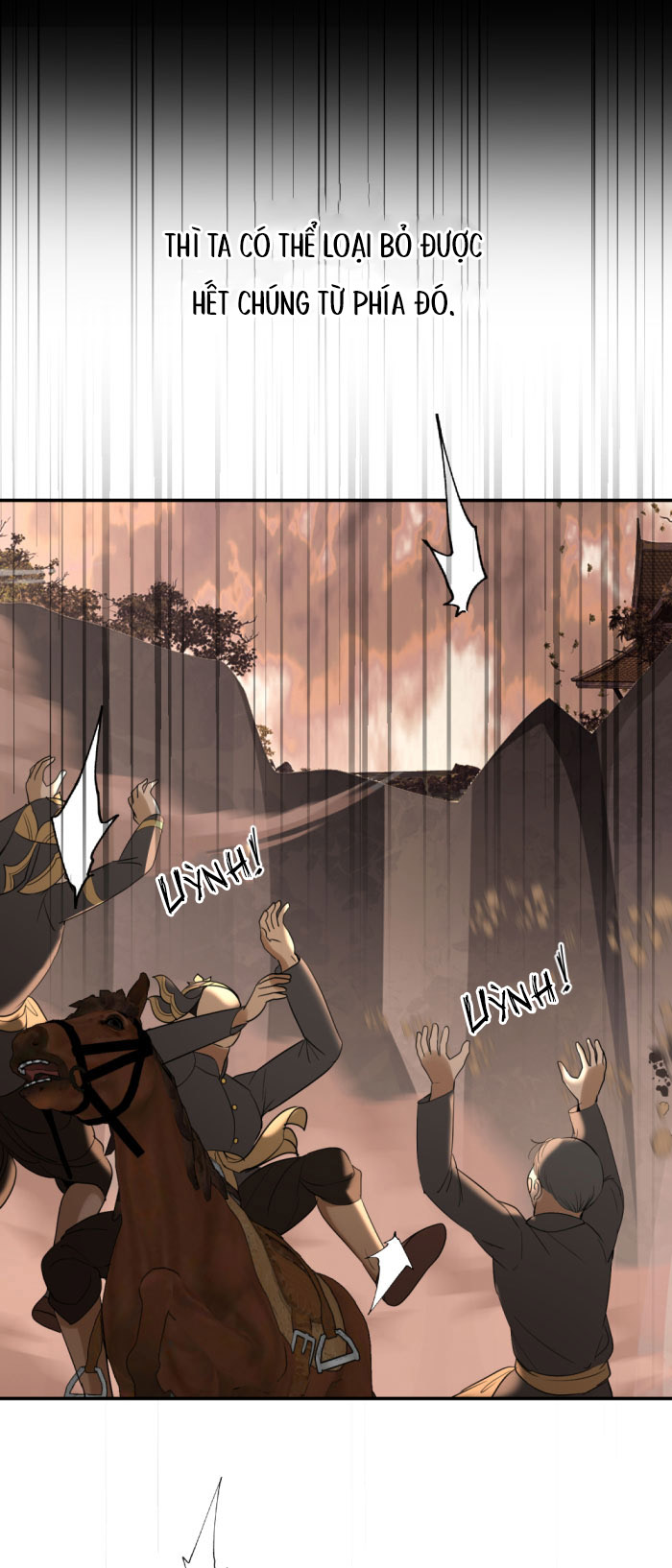 tôi là công tử đẹp nhất xiêm chapter 60 12