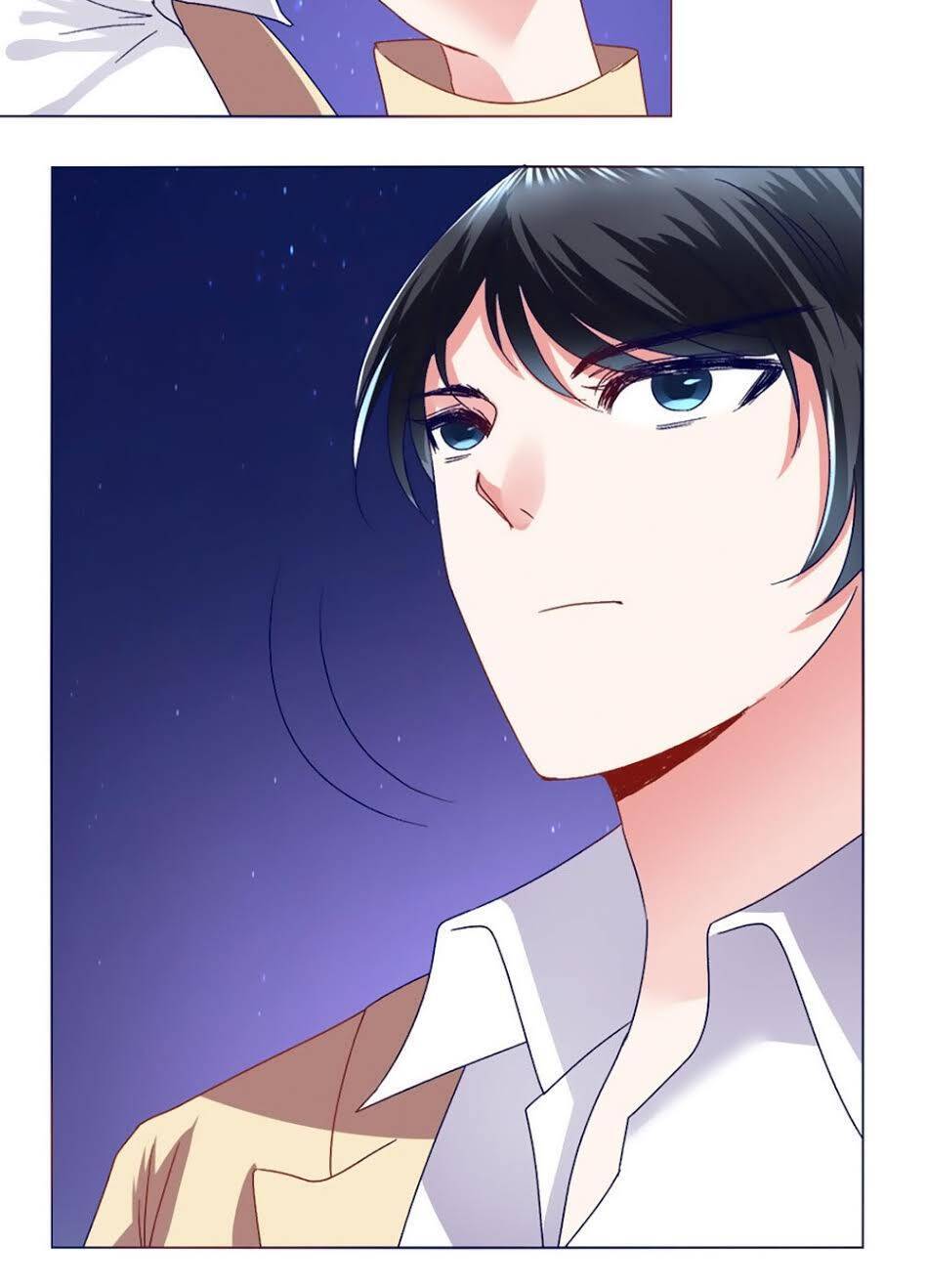 một tuần làm tình nhân chapter 43 21