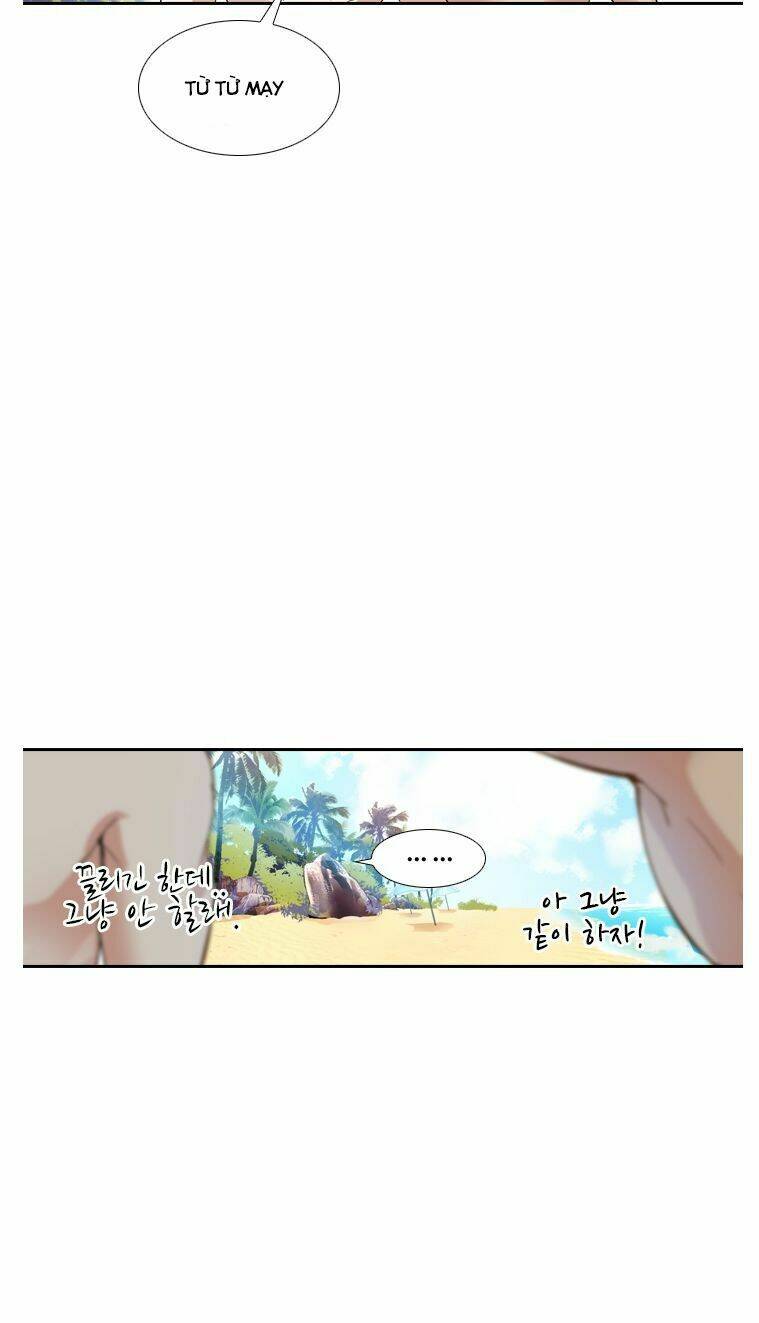 vua biến thái chapter 9 24