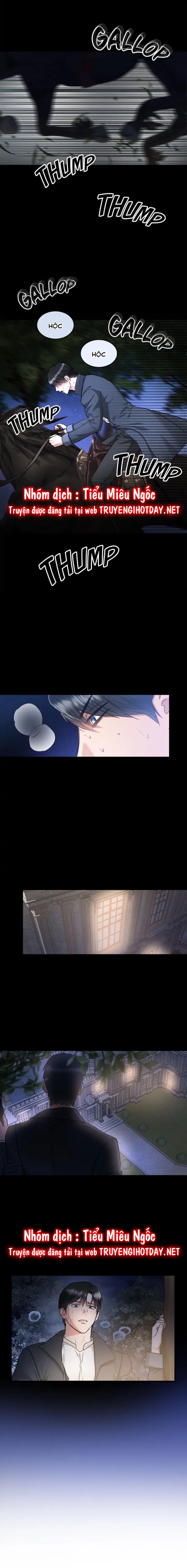 hai người thừa kế chapter 39 6