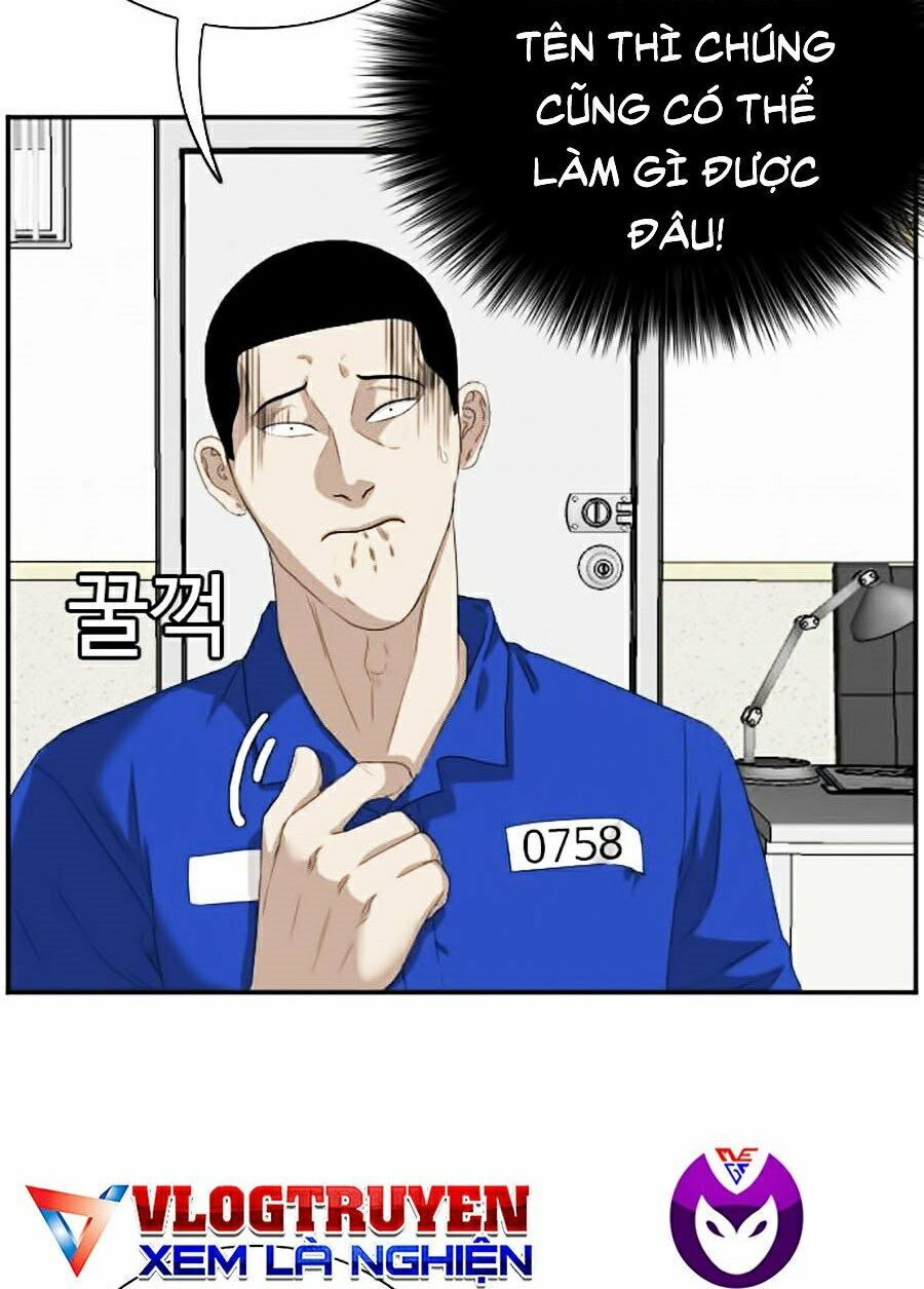 người xấu chapter 66 48