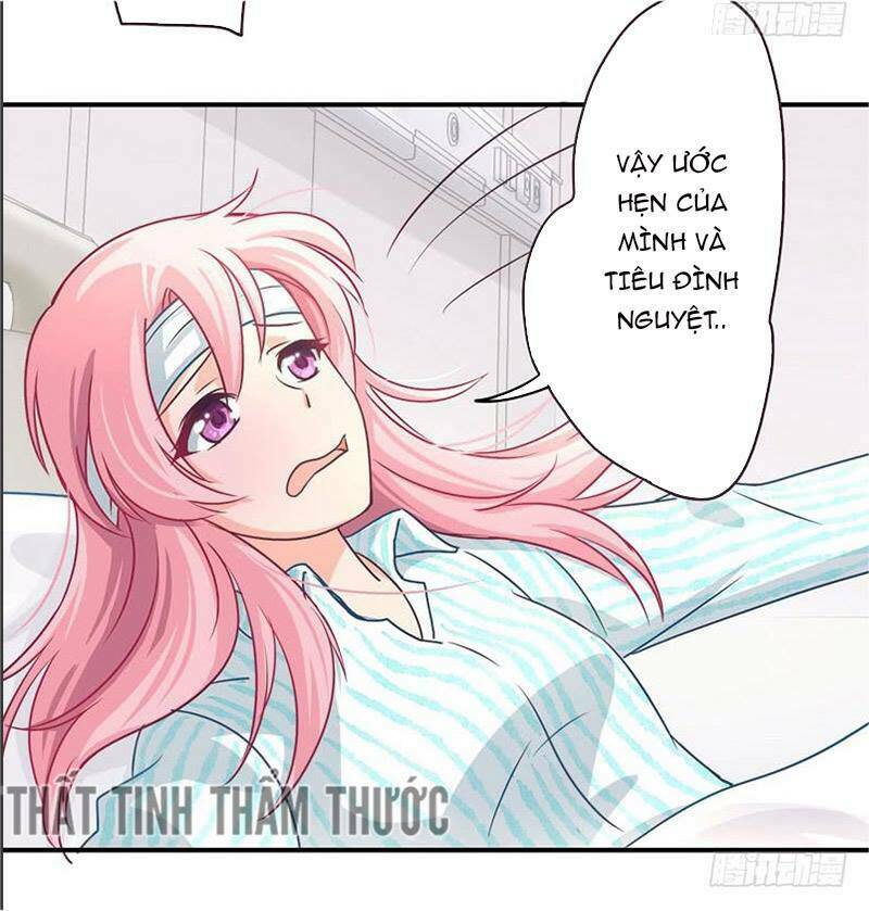 cuồng duệ tiểu thê chapter 9 12