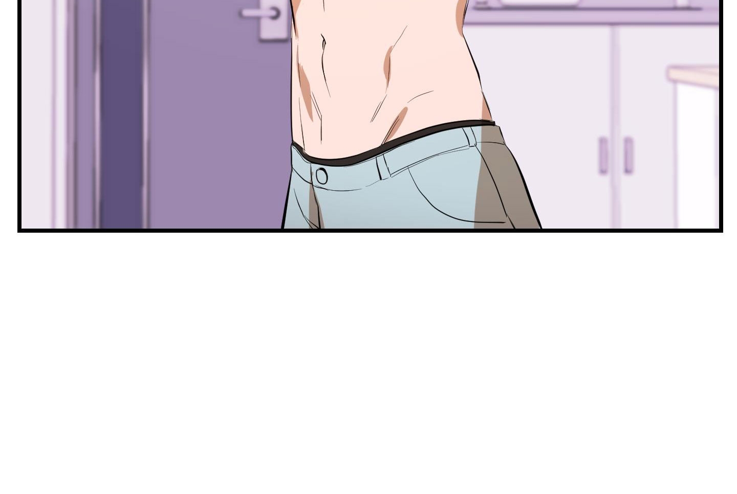 chốn riêng tư chapter 20 75