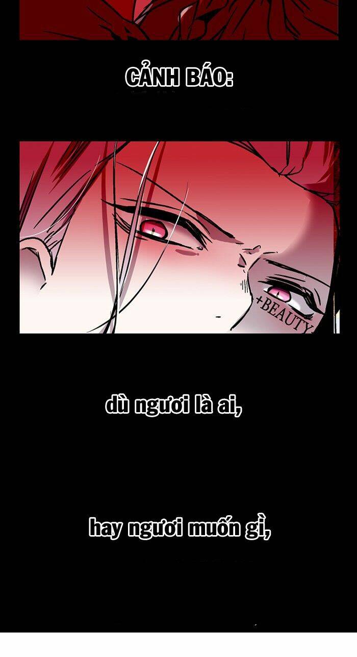 người máy hủy diệt chapter 8.5 10