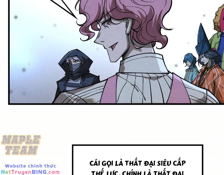 vạn cổ chí tôn chapter 267 30