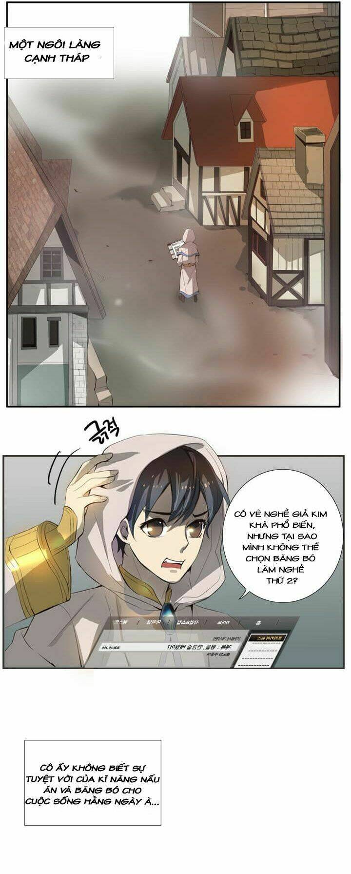 dusk howler chapter 53 19