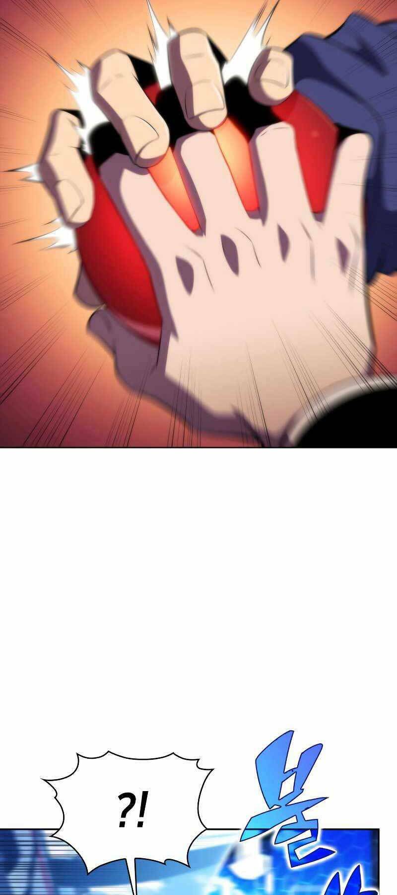 kẻ thách đấu chapter 45 40