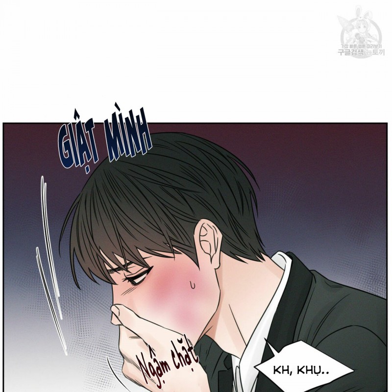 dù anh không yêu em chapter 13 60