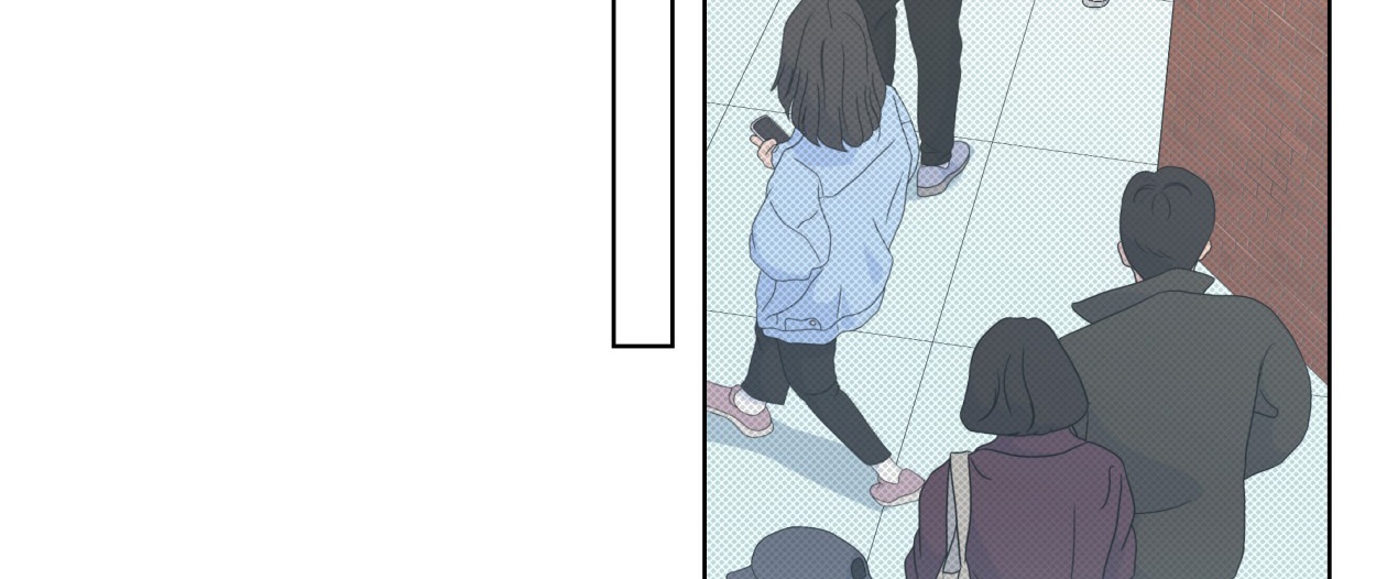 dải hợp âm trên đại dương xanh chapter 5 111