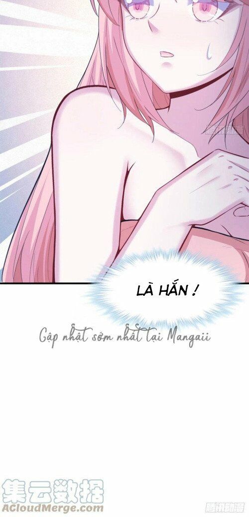 [16+] thảnh thơi thú thế chủng chủng điền, sinh sinh tể chapter 305 17