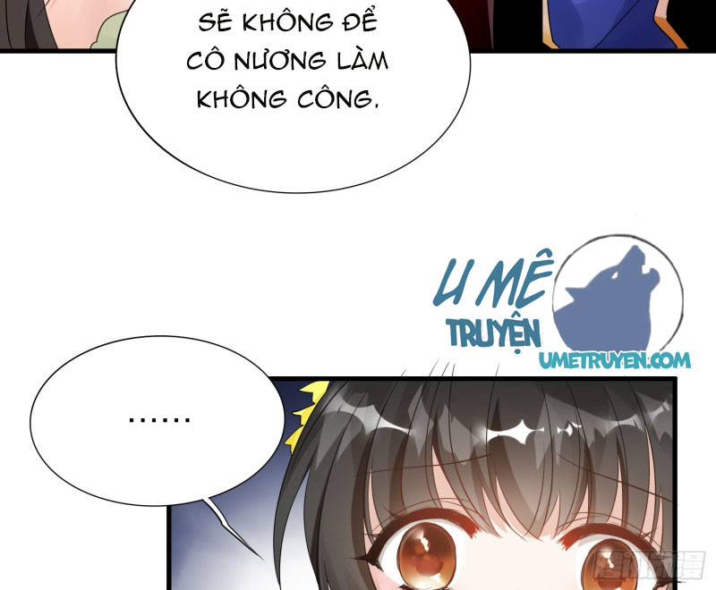 lục thân bất nhận chapter 19 51