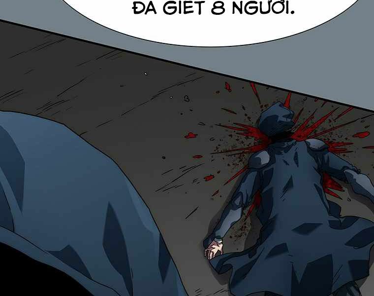 các chòm sao chỉ chú ý mình tôi chapter 14 53