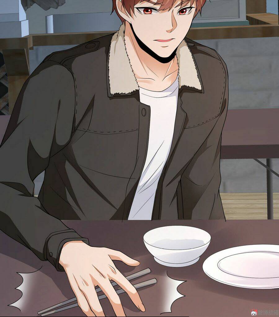 hoa hậu giảng đường luôn bên người chapter 12 23