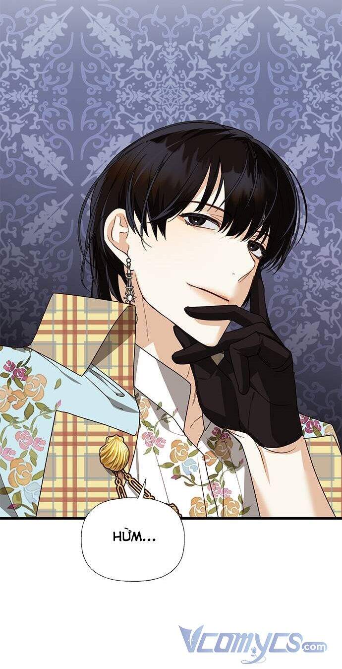 hậu cung của nữ chính chapter 37 12