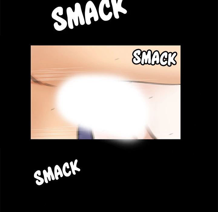 khổ dâm chapter 21 55