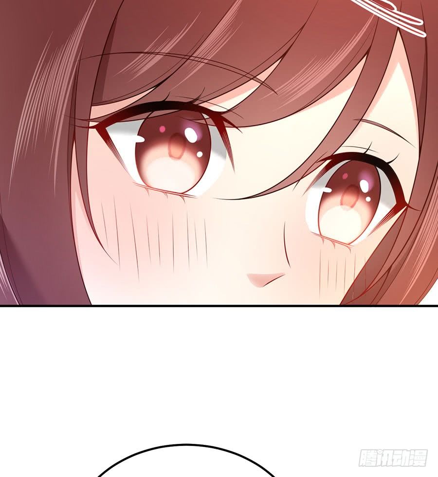 nam thần truy thê chỉ nam chapter 26.1 35