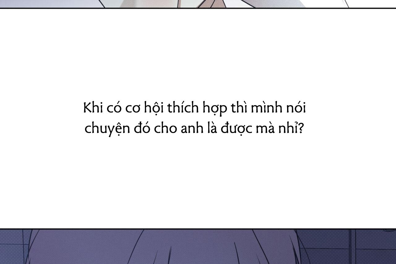 dải hợp âm trên đại dương xanh chapter 43 128