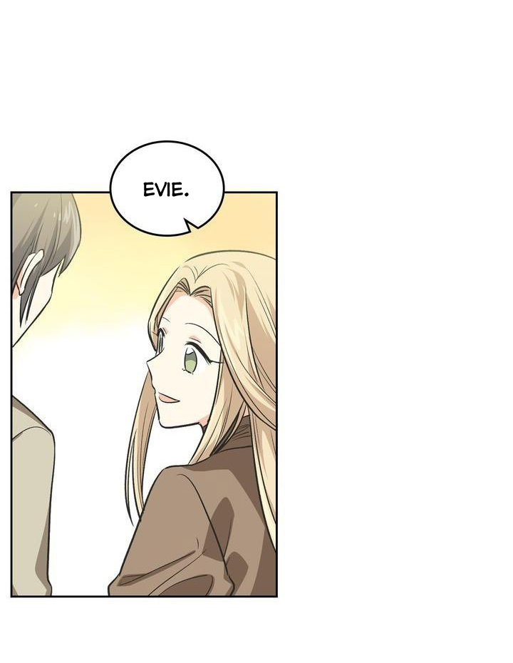 thú cưng của nhân vật phản diện chapter 8 40