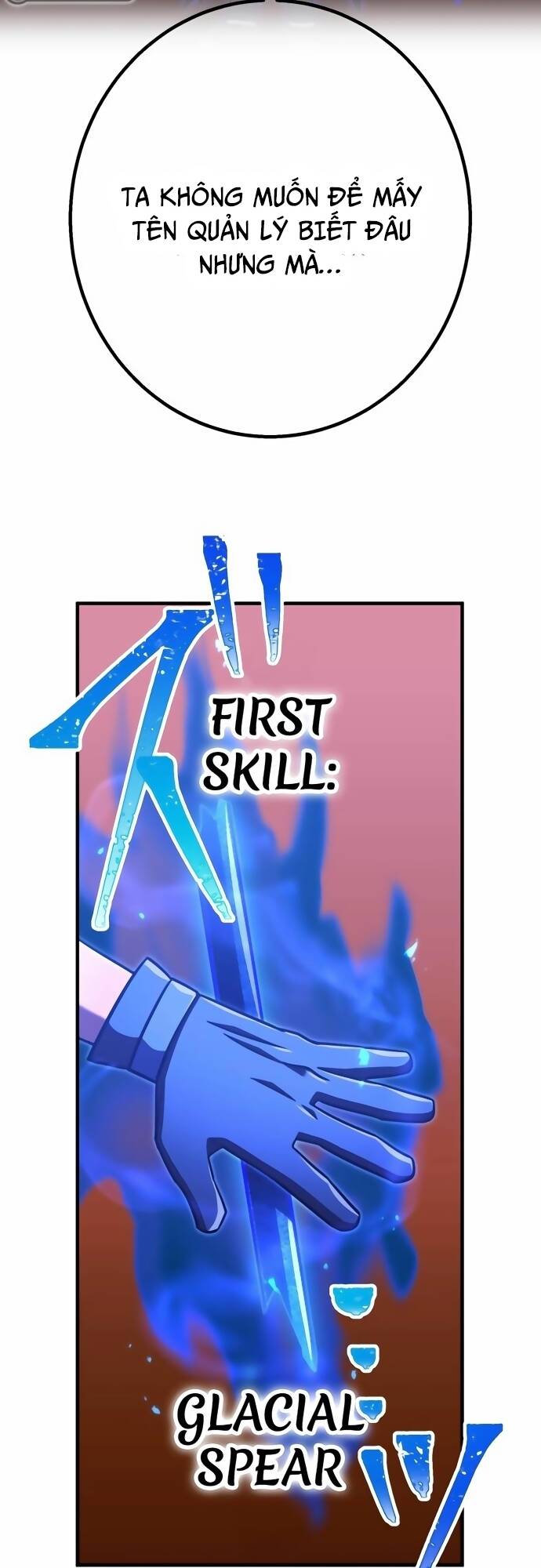 Huyết Thánh Cứu Thế Chủ~ Ta Chỉ Cần 0.0000001% Đã Trở Thành Vô Địch chapter 104 56