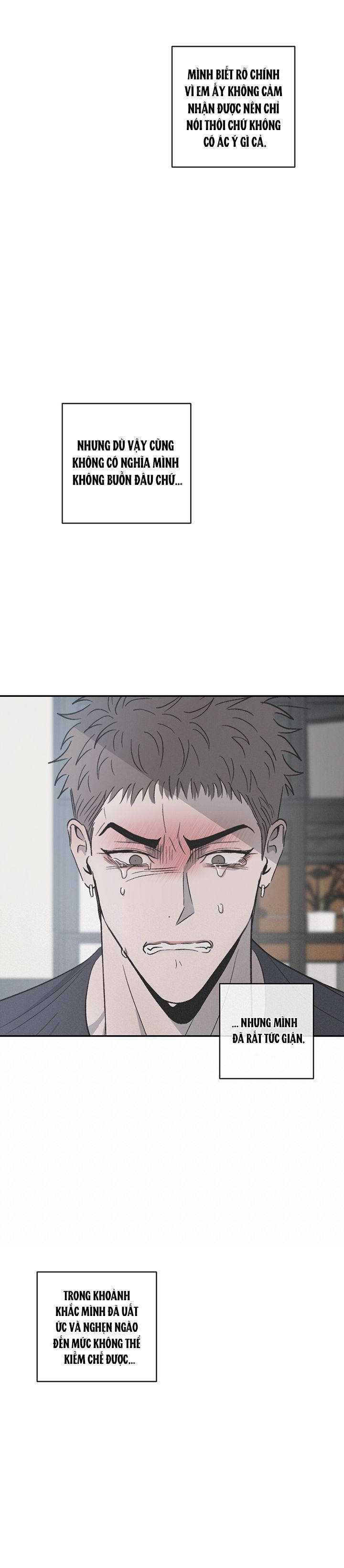 tương khắc chapter 56 4