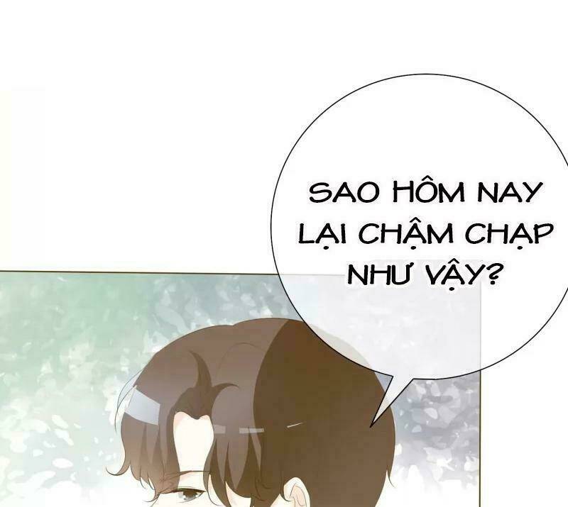 ái người tình xuất vu lam chapter 105 20
