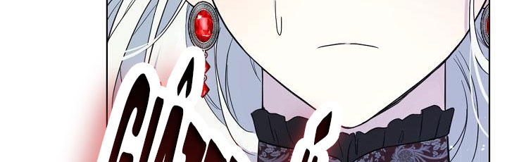 tôi là mẹ kế của nam chính chapter 66.1 268