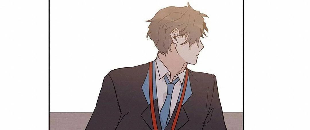 guide cấp b chapter 15 70