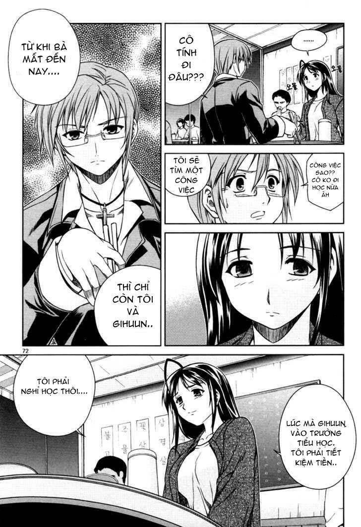 aflame inferno chapter 10 15