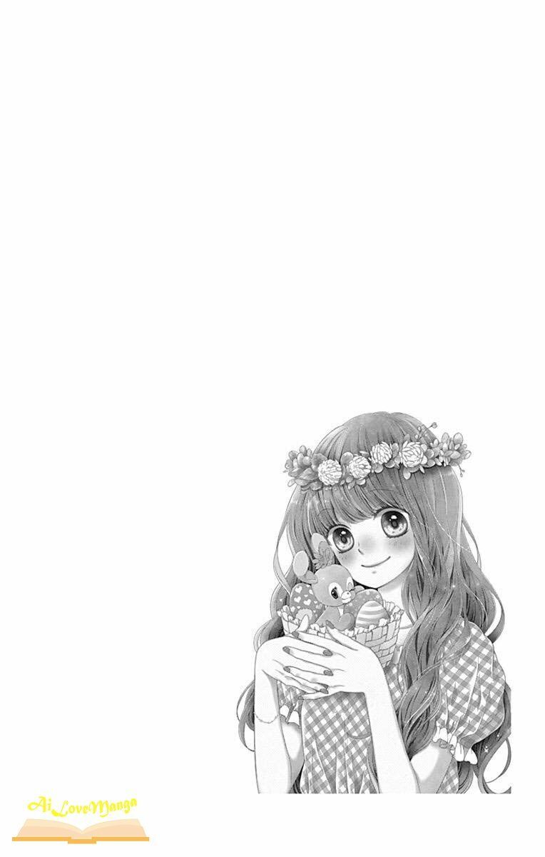 kirameki no lion boy chapter 9 3