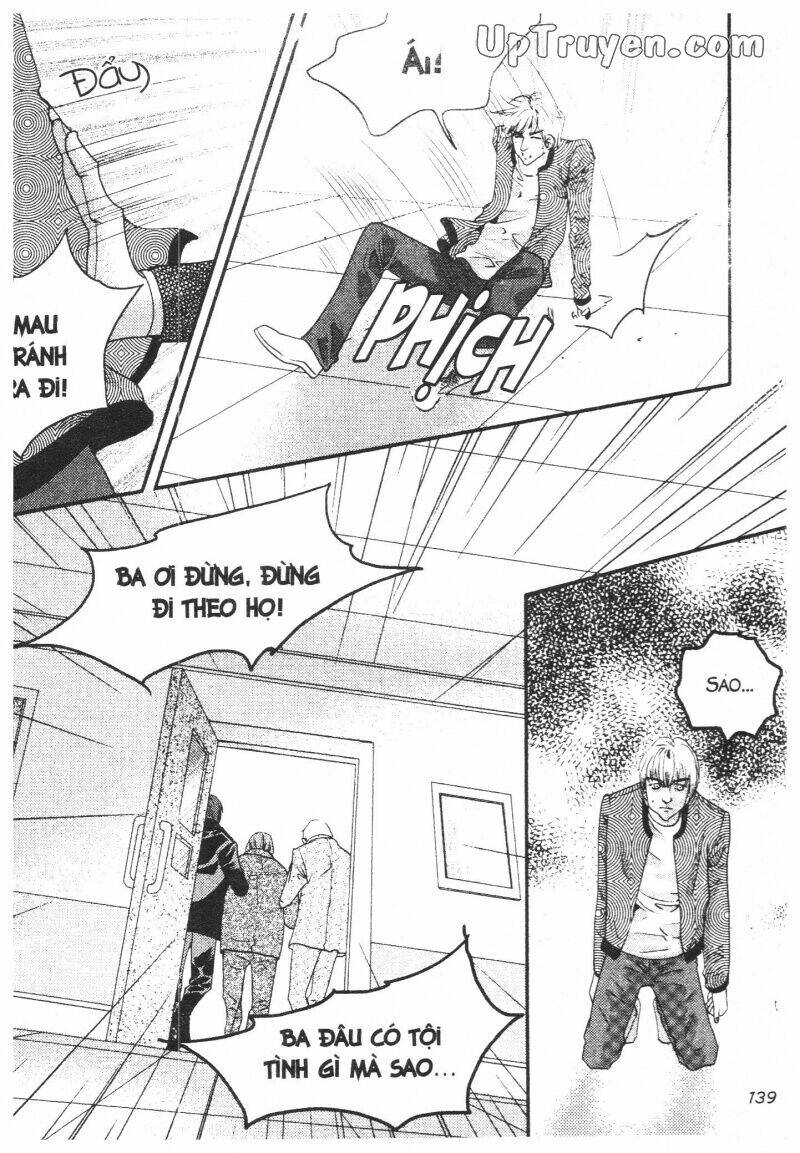 hoàng cung chapter 24 139