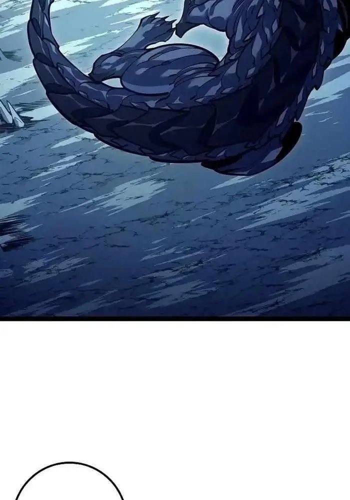 hồi quy làm con trai ngoài giá thú của gia đình kiếm thuật danh tiếng chapter 15 44