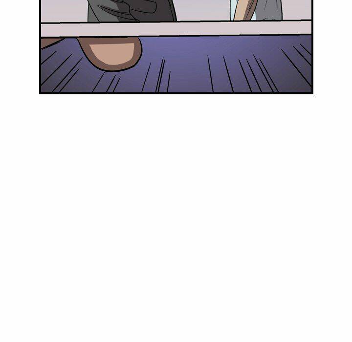 huyền thoại : khởi đầu chapter 80 53