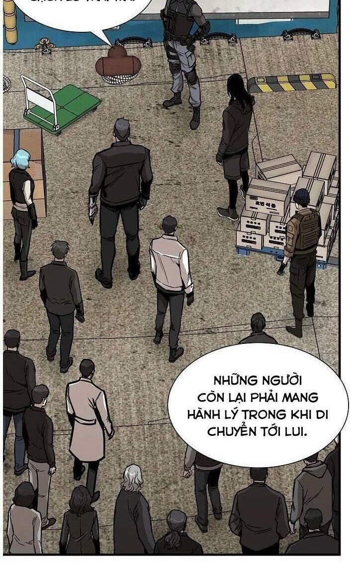 return survival chapter 92 53