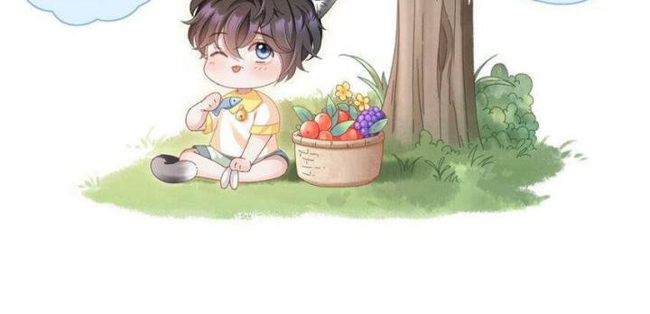 đừng thèm muốn nhan sắc xinh đẹp của sư đệ chapter 1 85