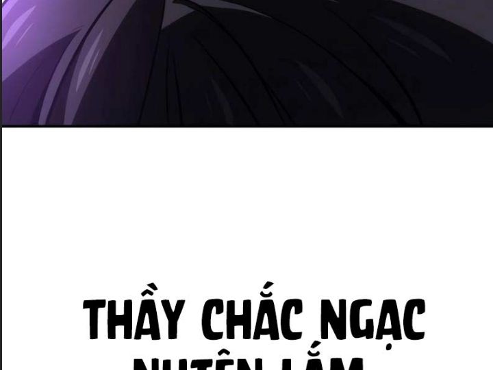 ám sát tuyển thủ học viện chapter 24 208