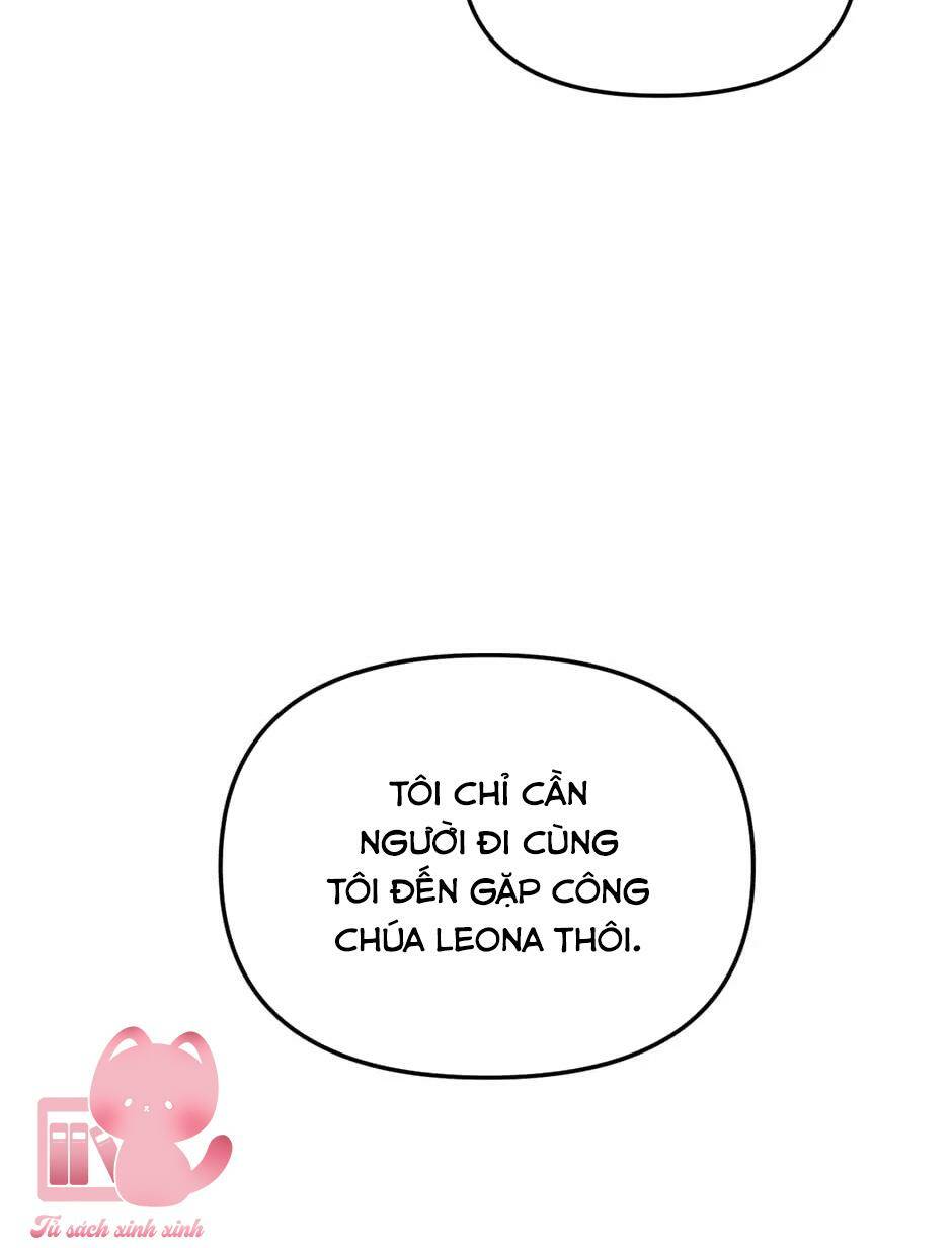 công chúa bãi rác chapter 69 21