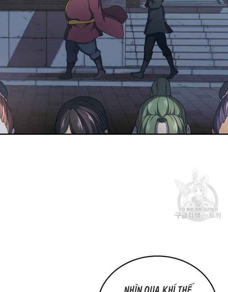 thiếu niên phương sĩ chapter 20 108