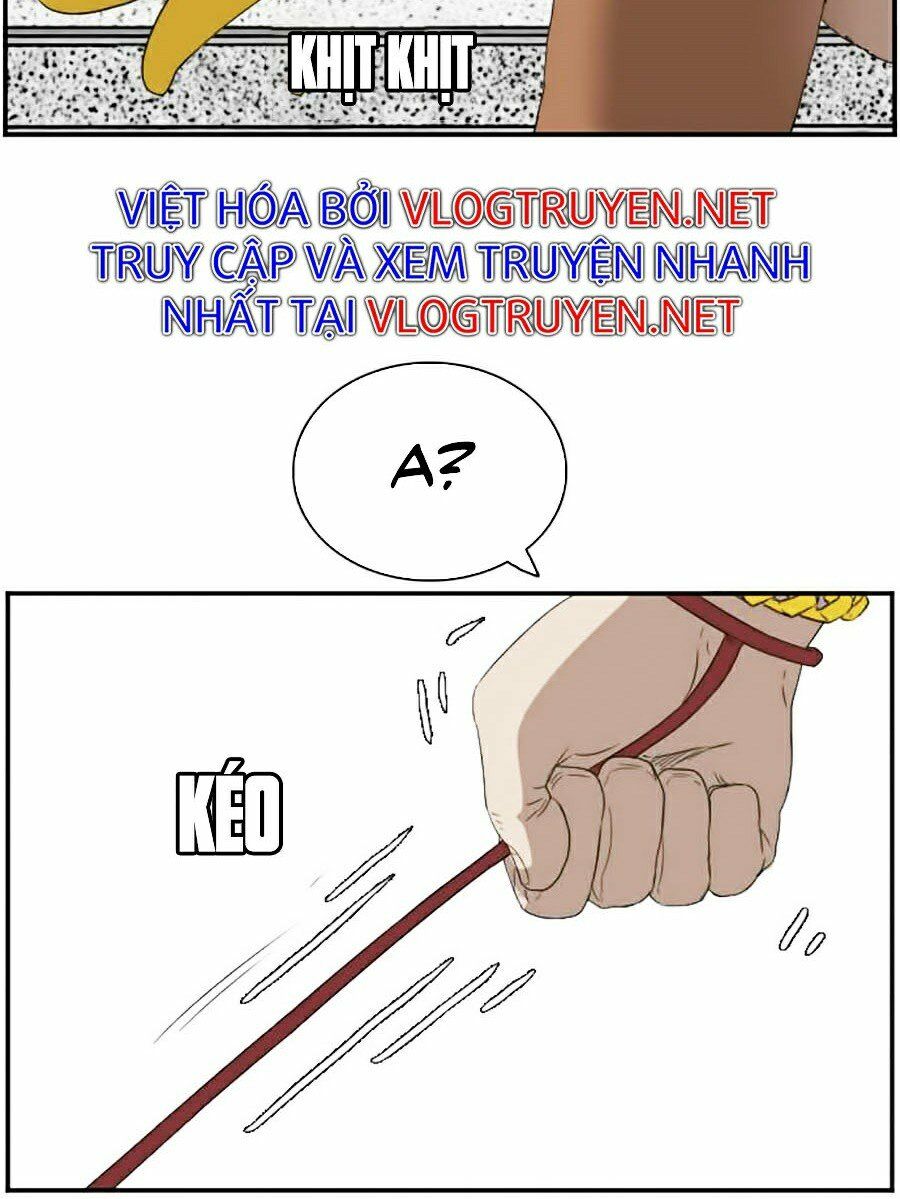 người xấu chapter 66 129