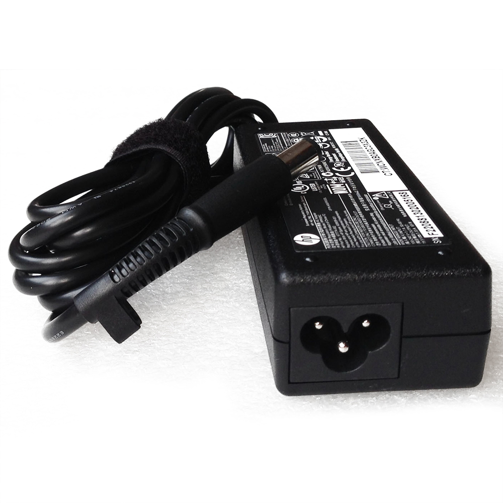Sạc dành cho Laptop HP Probook 4430S 4530s 4540s Adapter - hàng nhập khẩu